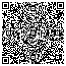 QR code with Redan Machine contacts