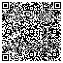 QR code with Poly One Corp contacts