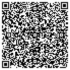 QR code with Mitch Frederick Sealcoating contacts