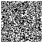 QR code with Ellison Surface Technologies contacts