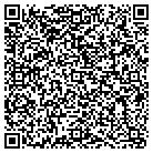 QR code with Arcaro's Saddlery Inc contacts