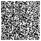 QR code with All State Van Lines Inc contacts
