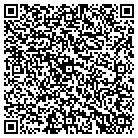 QR code with Statuesque Designs Ltd contacts
