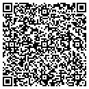 QR code with Stitch Art By Chris contacts