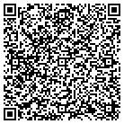 QR code with Triangle Stamping & Embossing contacts