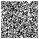 QR code with Victoria Daiker contacts