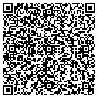 QR code with Alabama Coop EXT System contacts