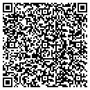 QR code with Super A Foods contacts