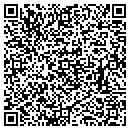 QR code with Disher Farm contacts