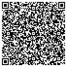 QR code with Butler County Regional Airport contacts