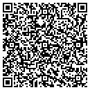 QR code with Patented Products Inc contacts