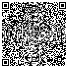 QR code with Tele-Media Co Of Western Ohio contacts