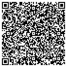 QR code with Quest Stark Co Jail Rehab contacts