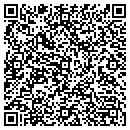 QR code with Rainbow Transit contacts
