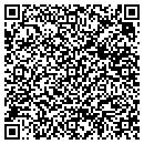 QR code with Savvy Fashions contacts