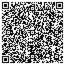 QR code with Grasshopper Graphics contacts