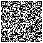 QR code with Gordon Food Service Inc contacts