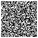 QR code with Magicopolis contacts