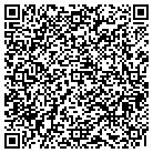 QR code with Redeye Coffee House contacts