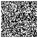 QR code with Salvation Army Sv Unt contacts