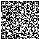 QR code with Higg Trucking Inc contacts