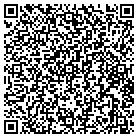 QR code with Memphis Smokehouse Inc contacts