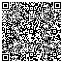 QR code with Sam & Andys Inc contacts