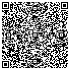 QR code with Reality Solutions contacts