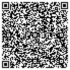 QR code with Andrew's Radiator Shop contacts