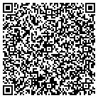 QR code with Fox Lisa Photography contacts