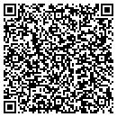 QR code with B C I Book Covers contacts