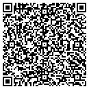 QR code with Marimor Industries Inc contacts