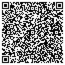 QR code with Kry Products contacts