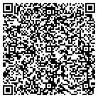 QR code with Industrial Stitchtech Inc contacts