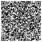 QR code with Sycamore Springs Golf Course contacts