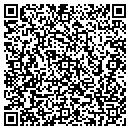 QR code with Hyde Park Auto Lease contacts