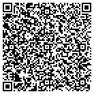QR code with Lubrication Technology Inc contacts