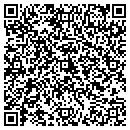 QR code with Ameridial Fax contacts