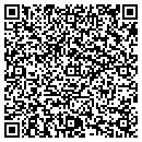 QR code with Palmetto Express contacts