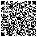 QR code with Signs Unlimited contacts