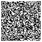 QR code with News Video & One Hour Photo contacts