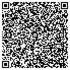 QR code with Butt Hut of America Inc contacts