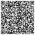 QR code with Mullenix's Meat Processing contacts