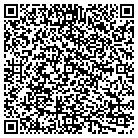 QR code with Fremont Street Department contacts