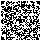 QR code with Express Global Systems contacts