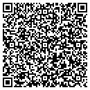 QR code with Turkey Creek Farm contacts