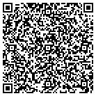 QR code with North Western Electric Coop contacts