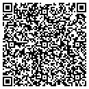QR code with Kay Teens contacts
