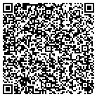QR code with Cash In A Dash Pawnshop contacts