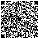 QR code with American Asphalt Seal Coating contacts
